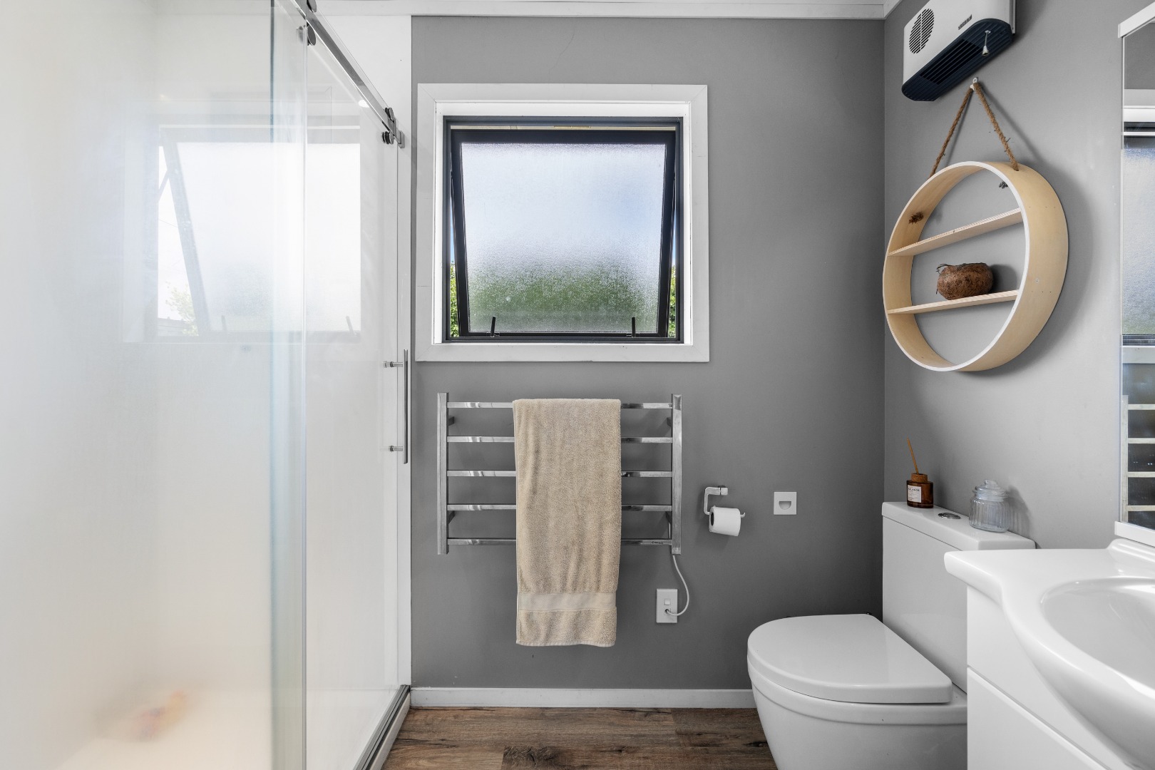 RBPR006644 - Image 13