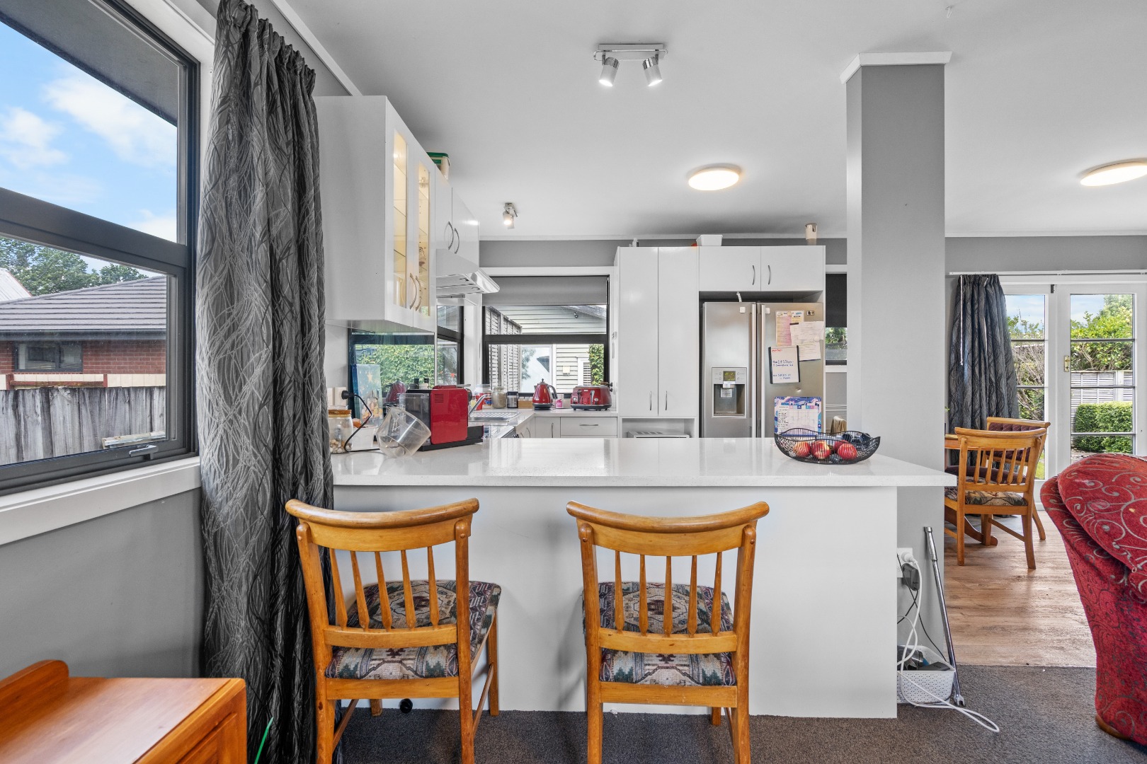 RBPR006644 - Image 7