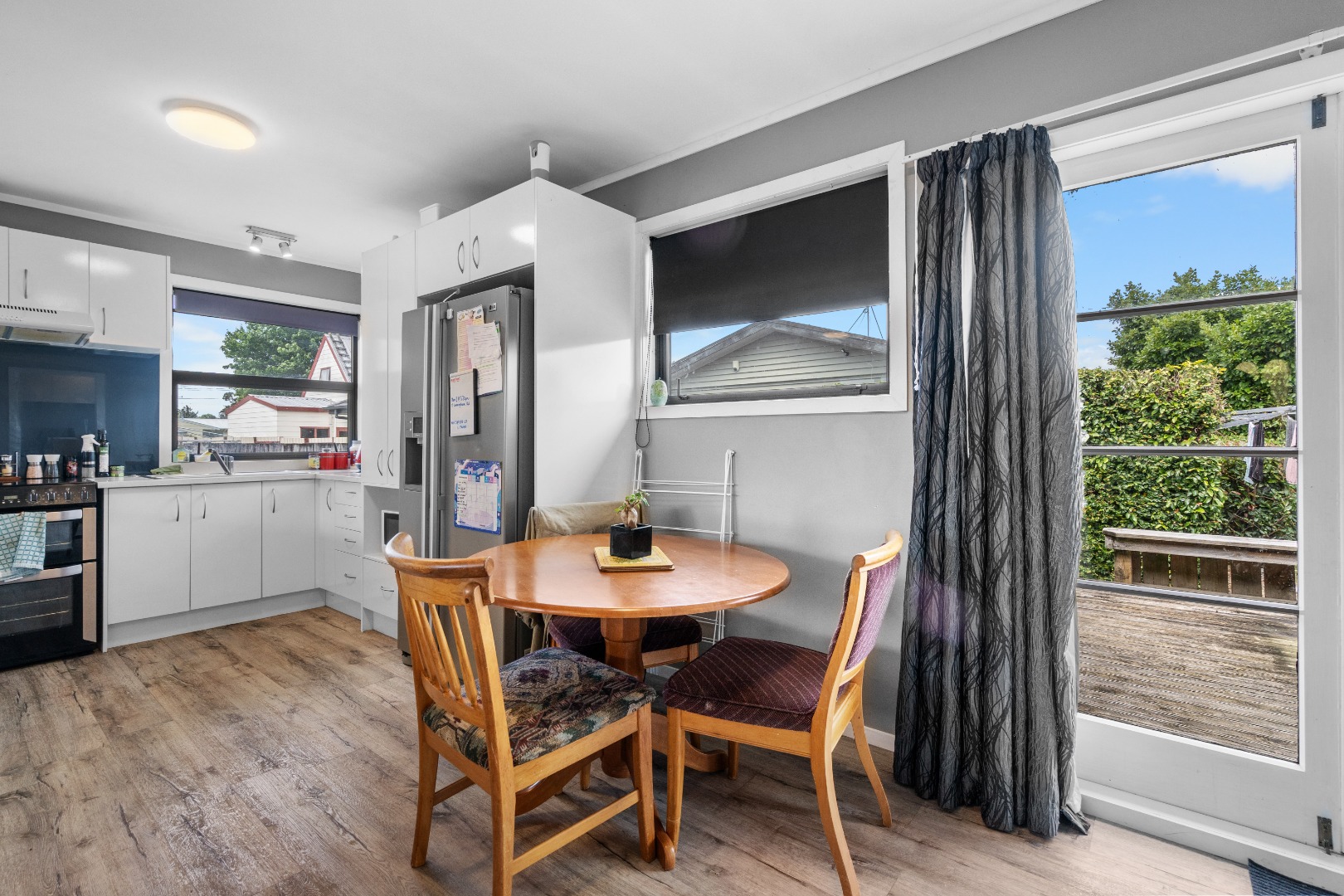 RBPR006644 - Image 6