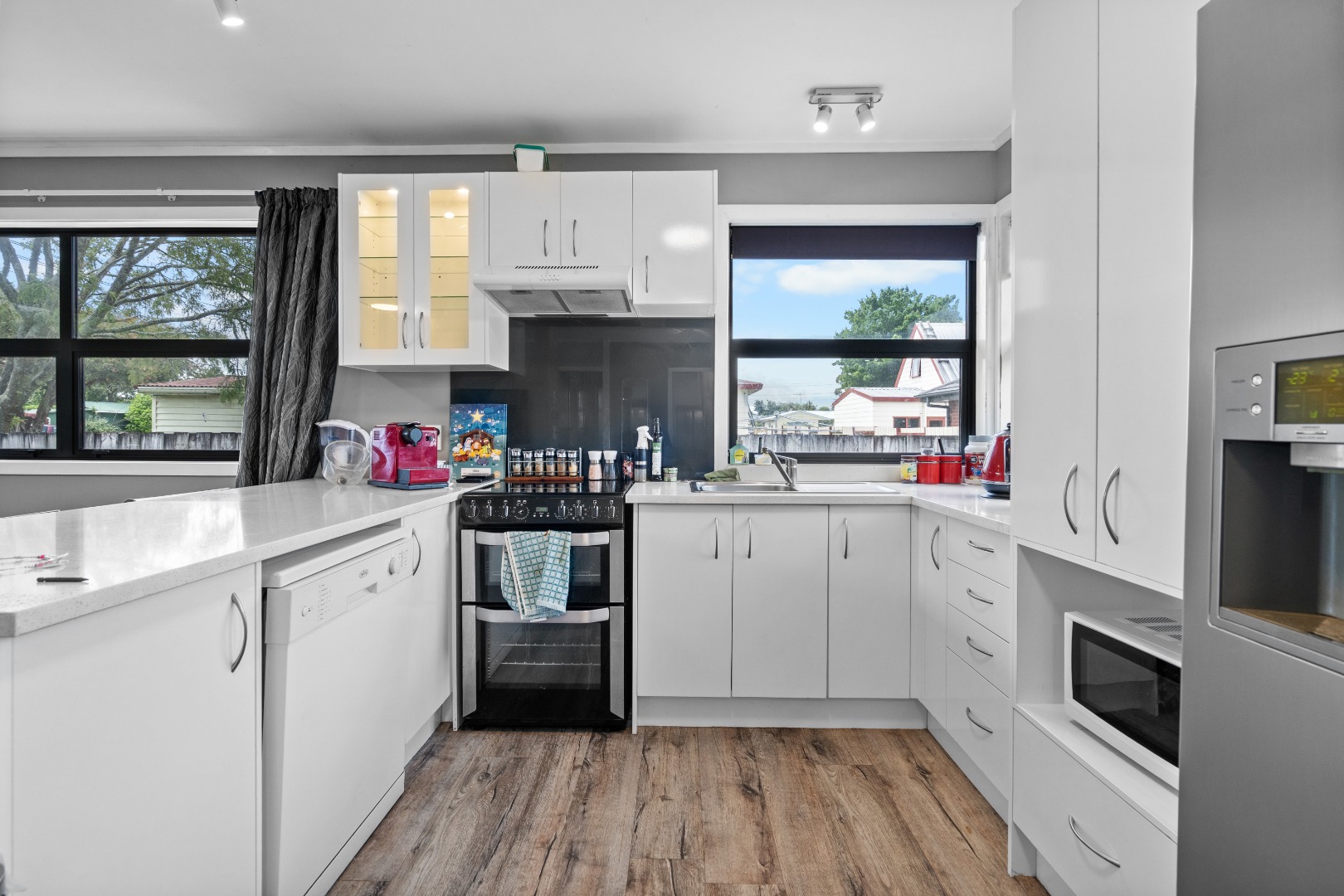 RBPR006644 - Image 8