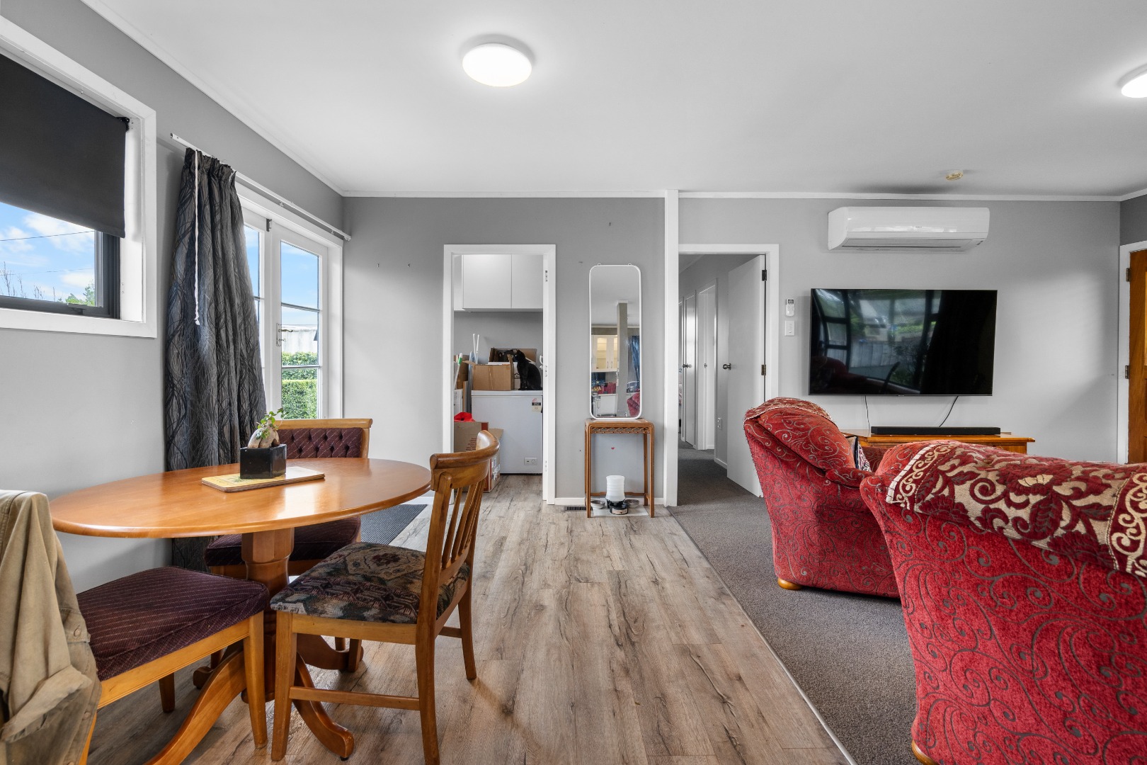 RBPR006644 - Image 5