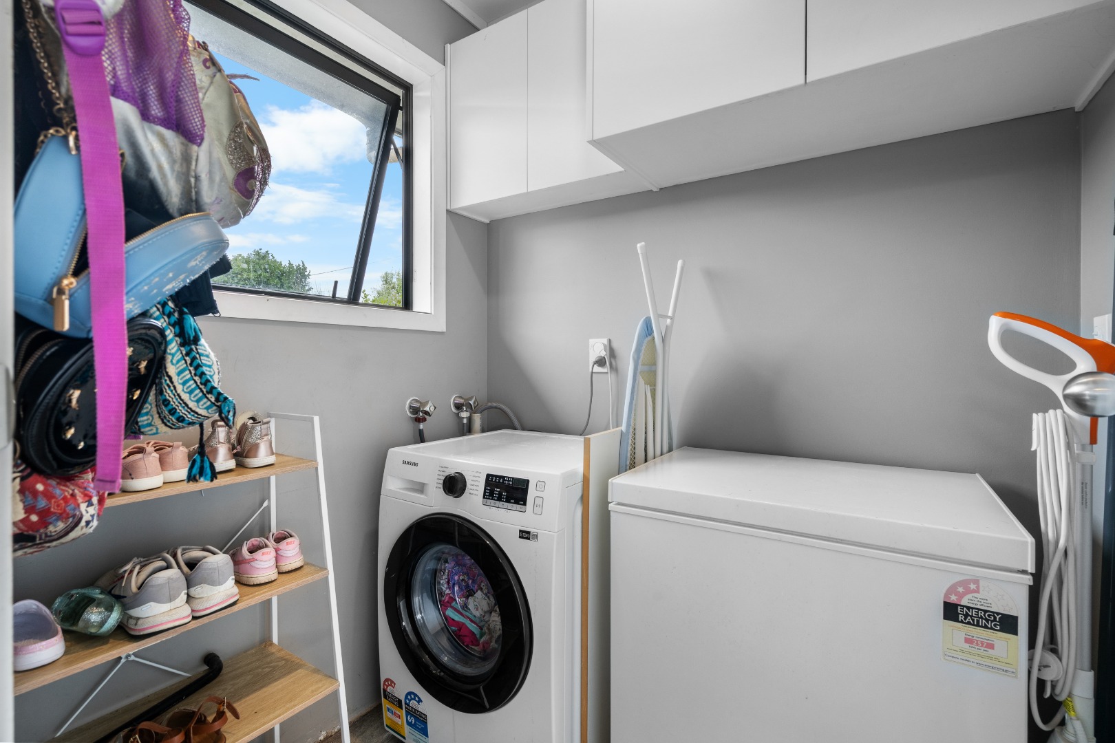 RBPR006644 - Image 14