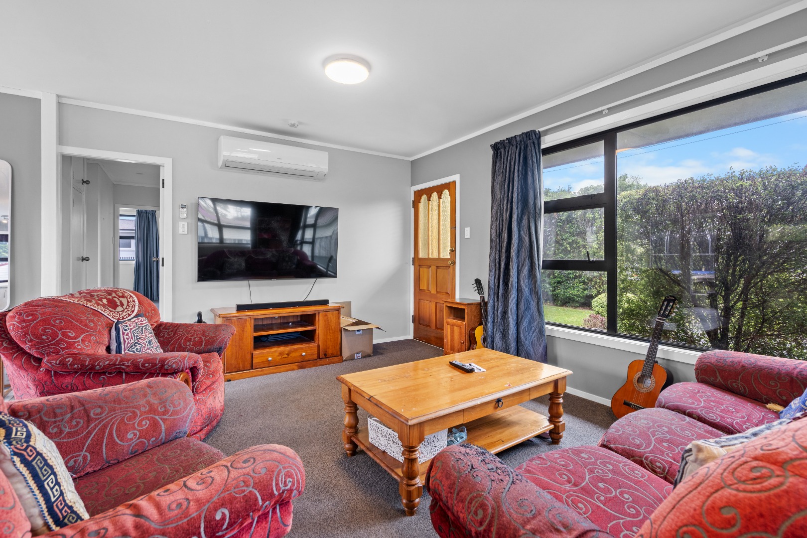 RBPR006644 - Image 3