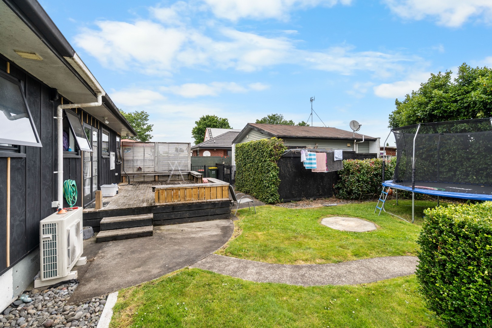 RBPR006644 - Image 15