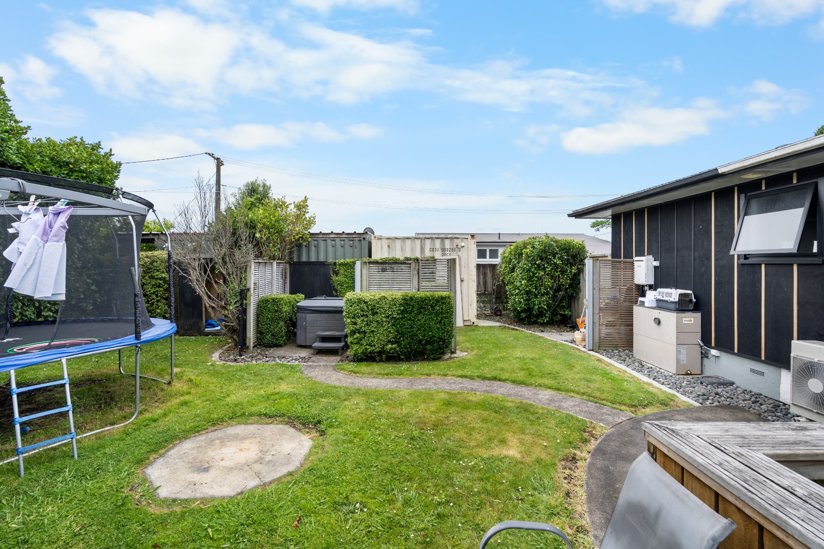 RBPR006644 - Image 16