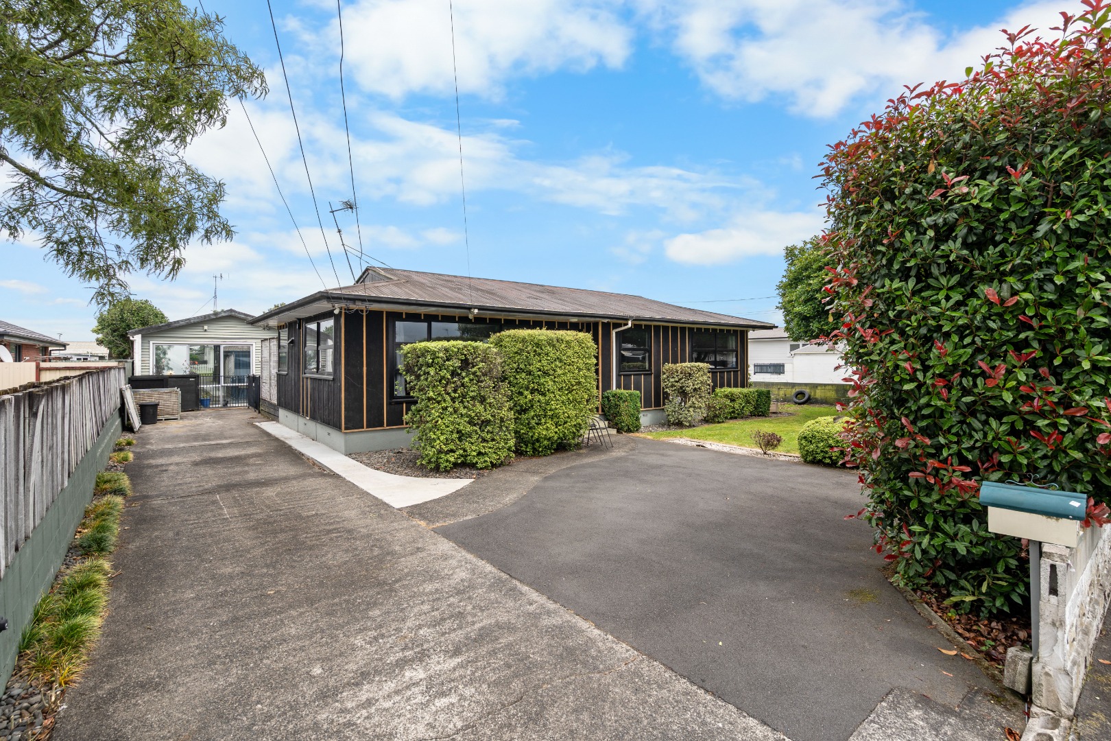 RBPR006644 - Image 17