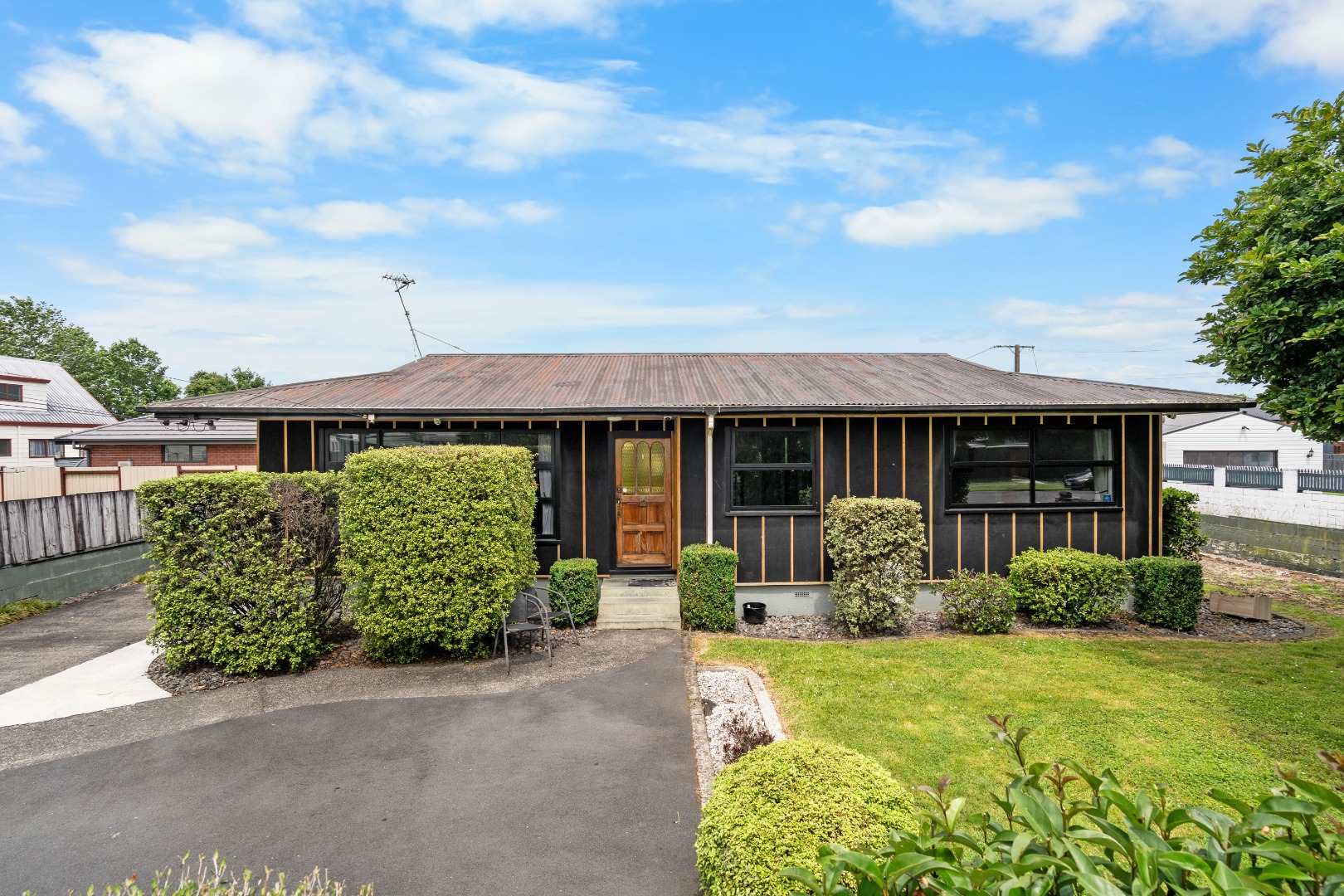 RBPR006644 - Image 2