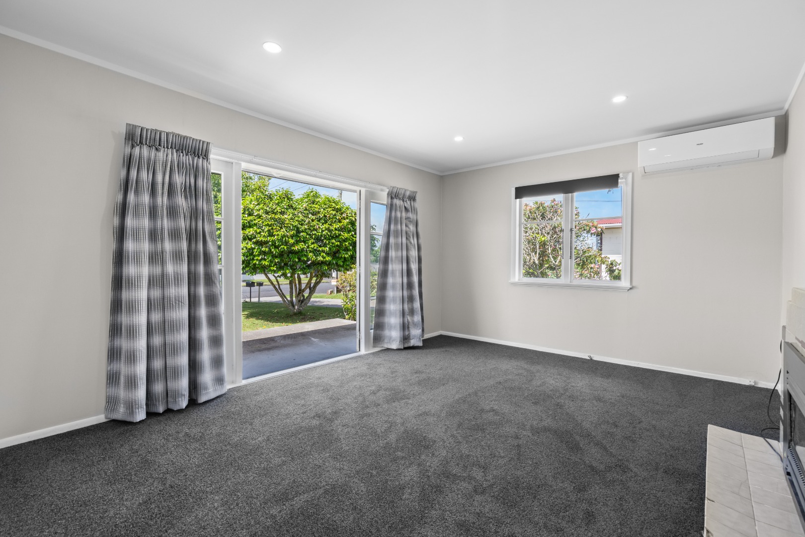 RBPR006645 - Image 2