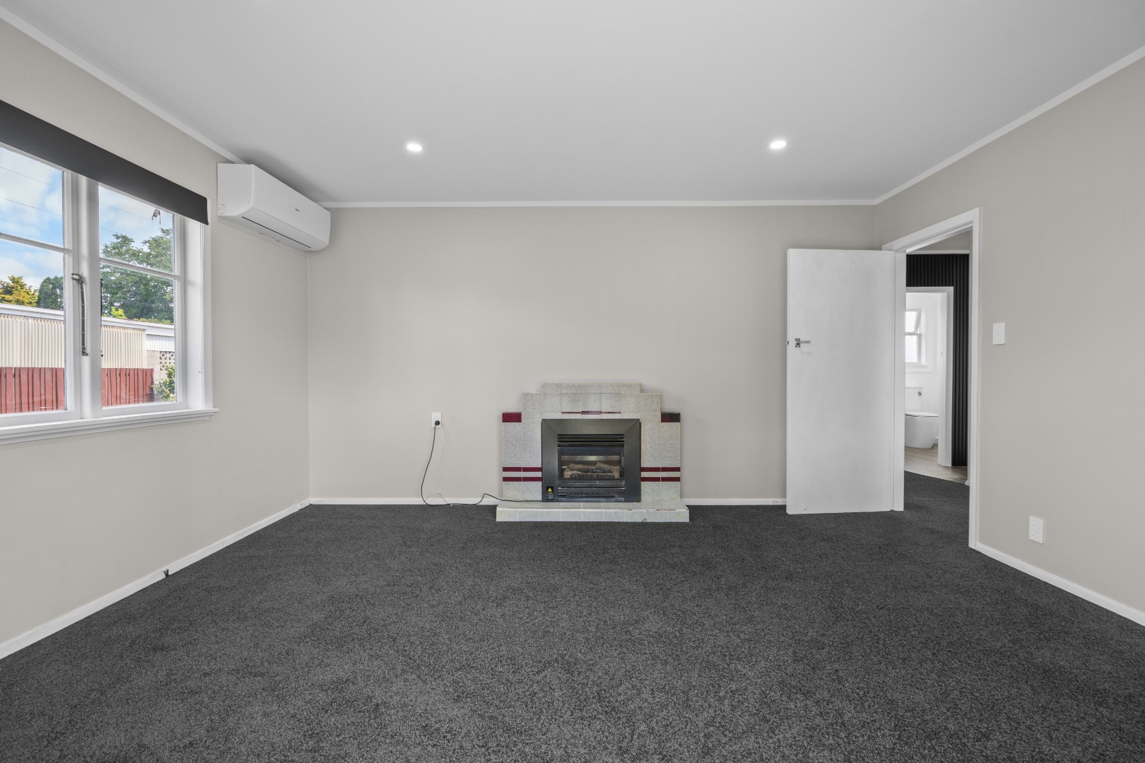 RBPR006645 - Image 3