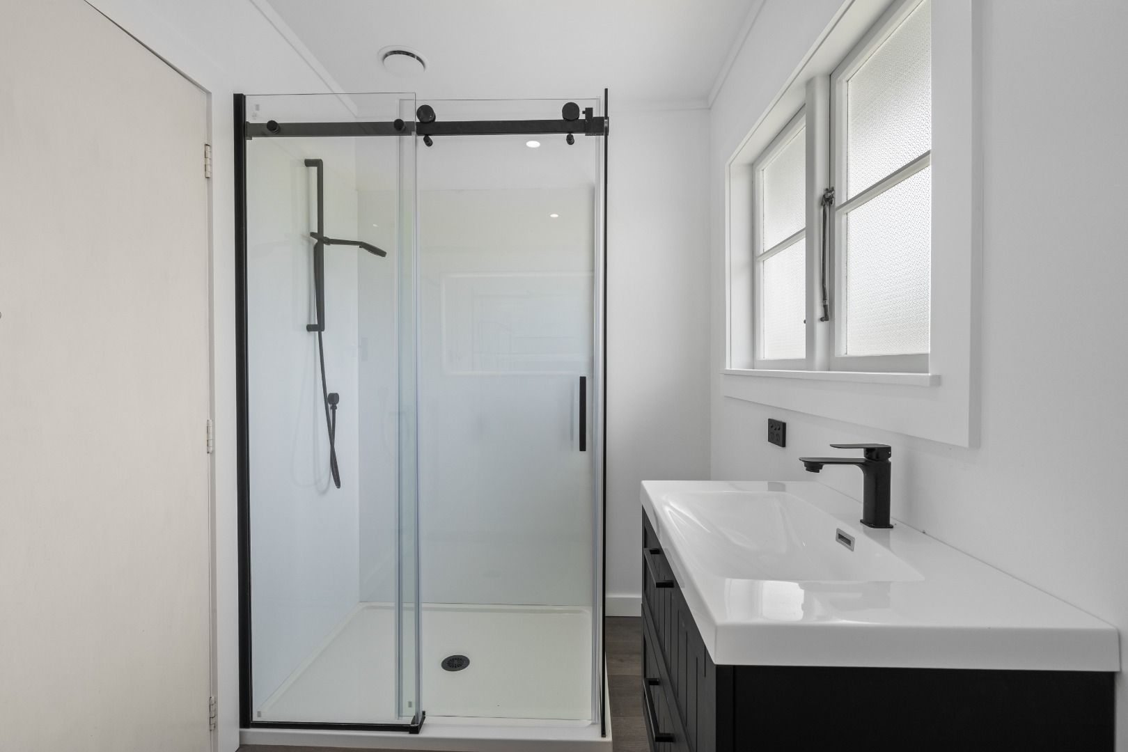 RBPR006645 - Image 6