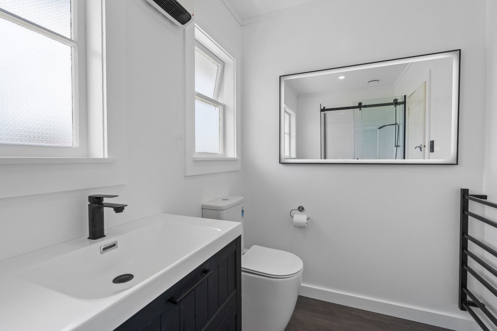 RBPR006645 - Image 7