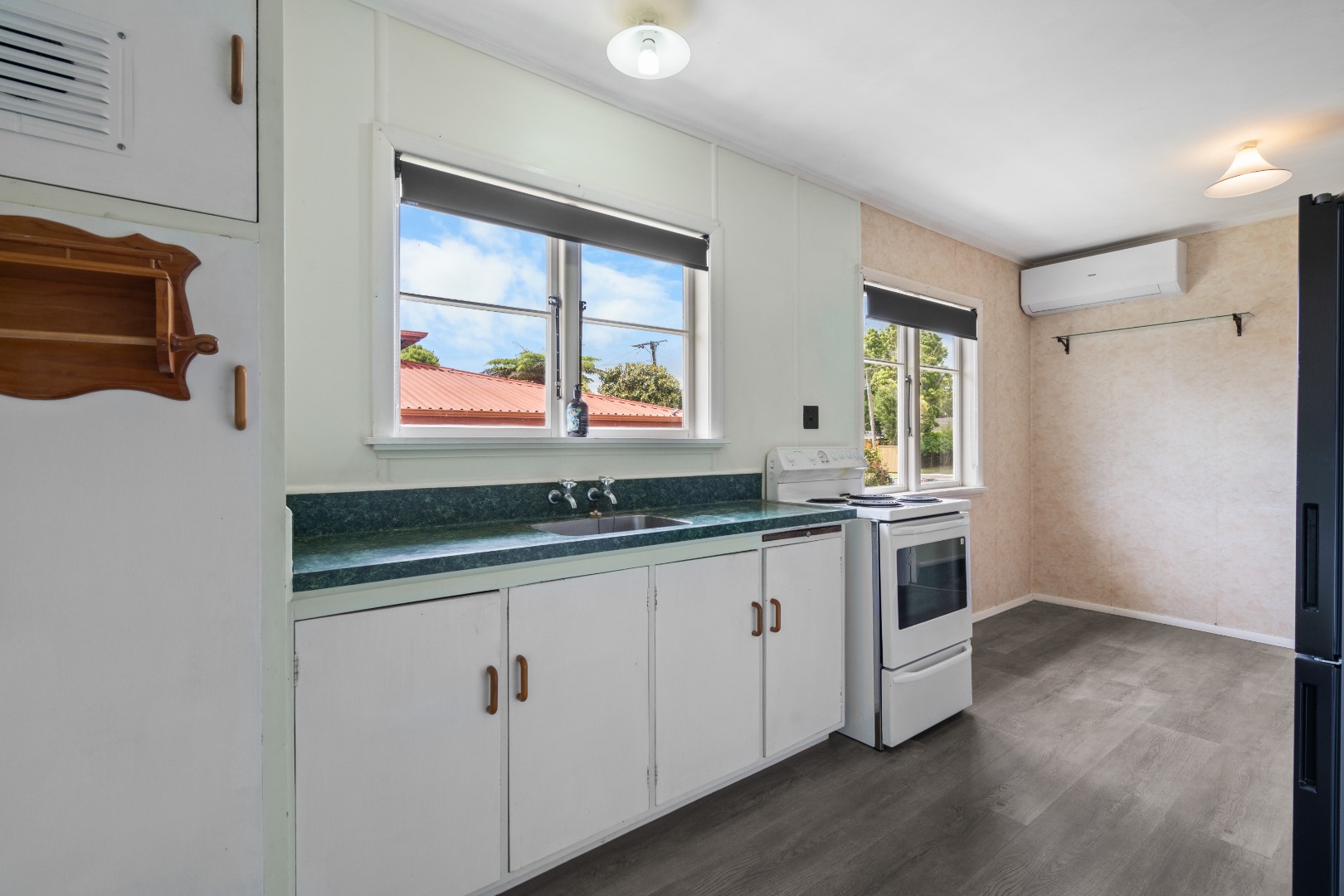 RBPR006645 - Image 9