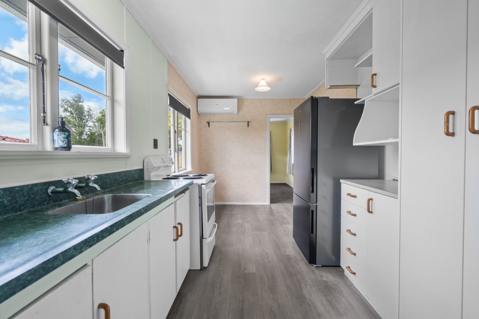 RBPR006645 - Image 10