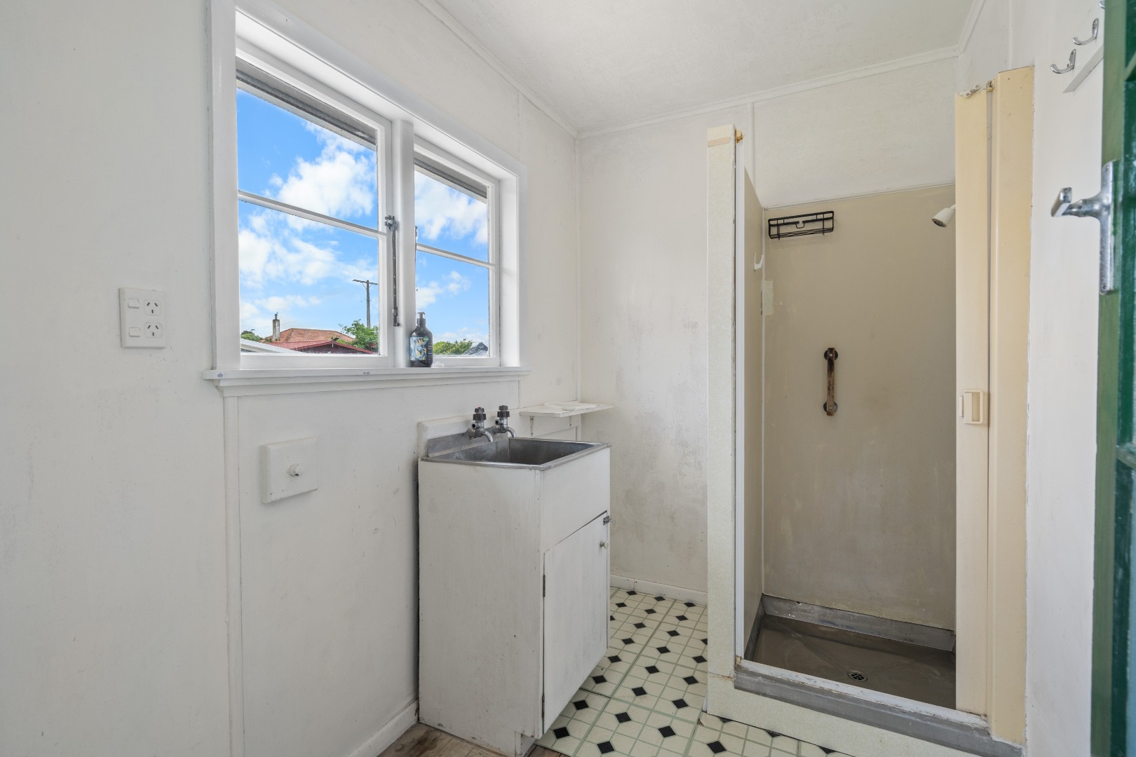 RBPR006645 - Image 11