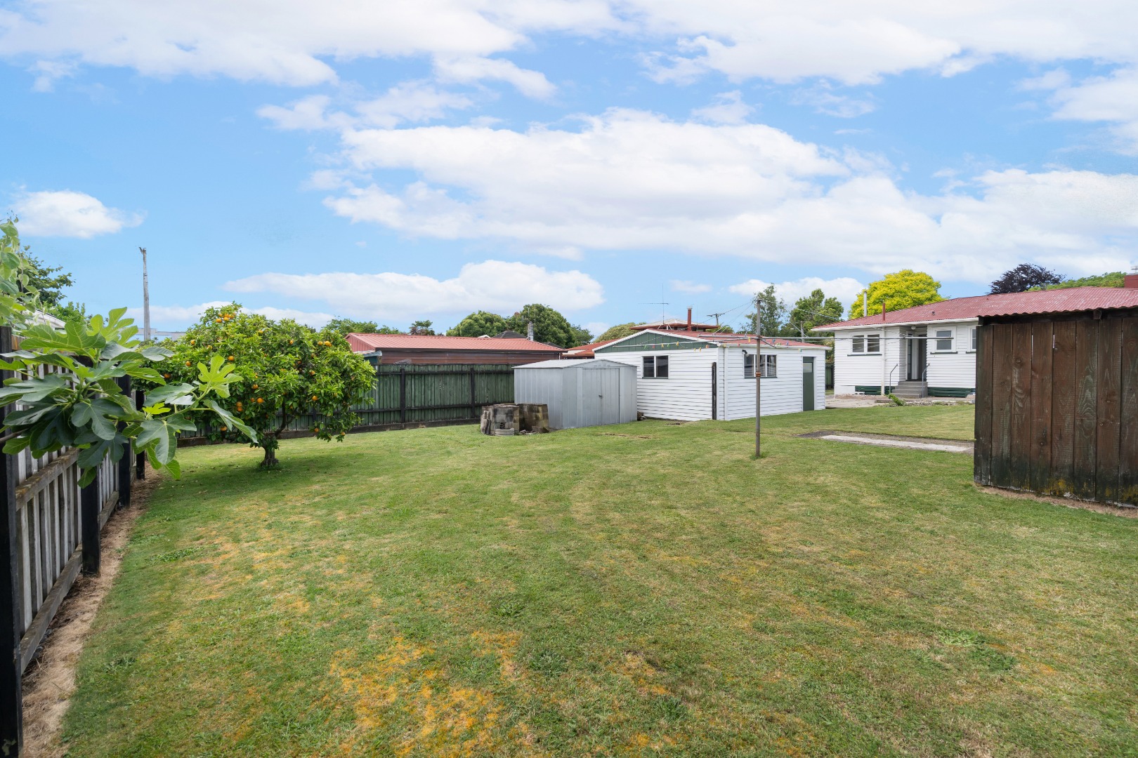 RBPR006645 - Image 12