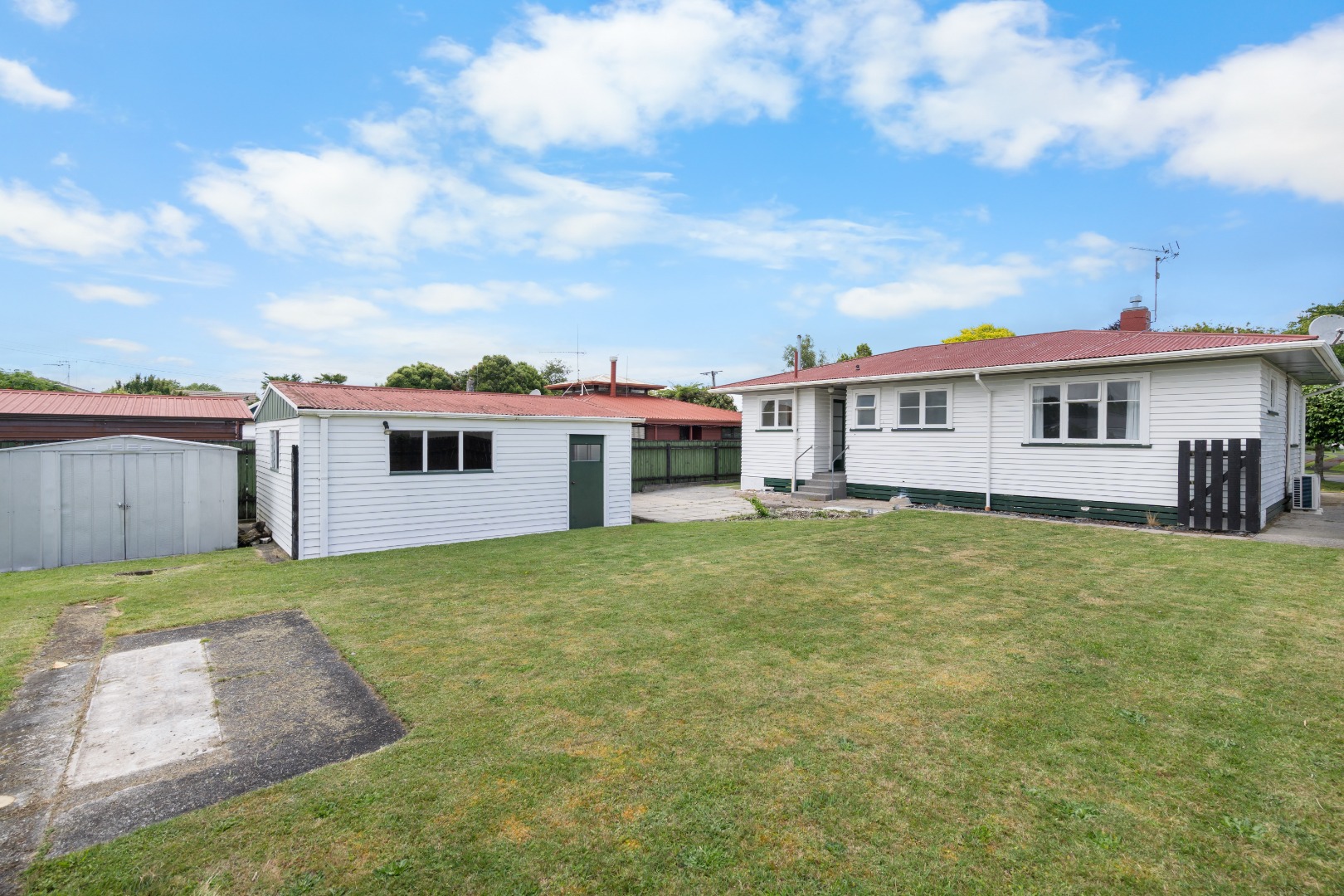 RBPR006645 - Image 13