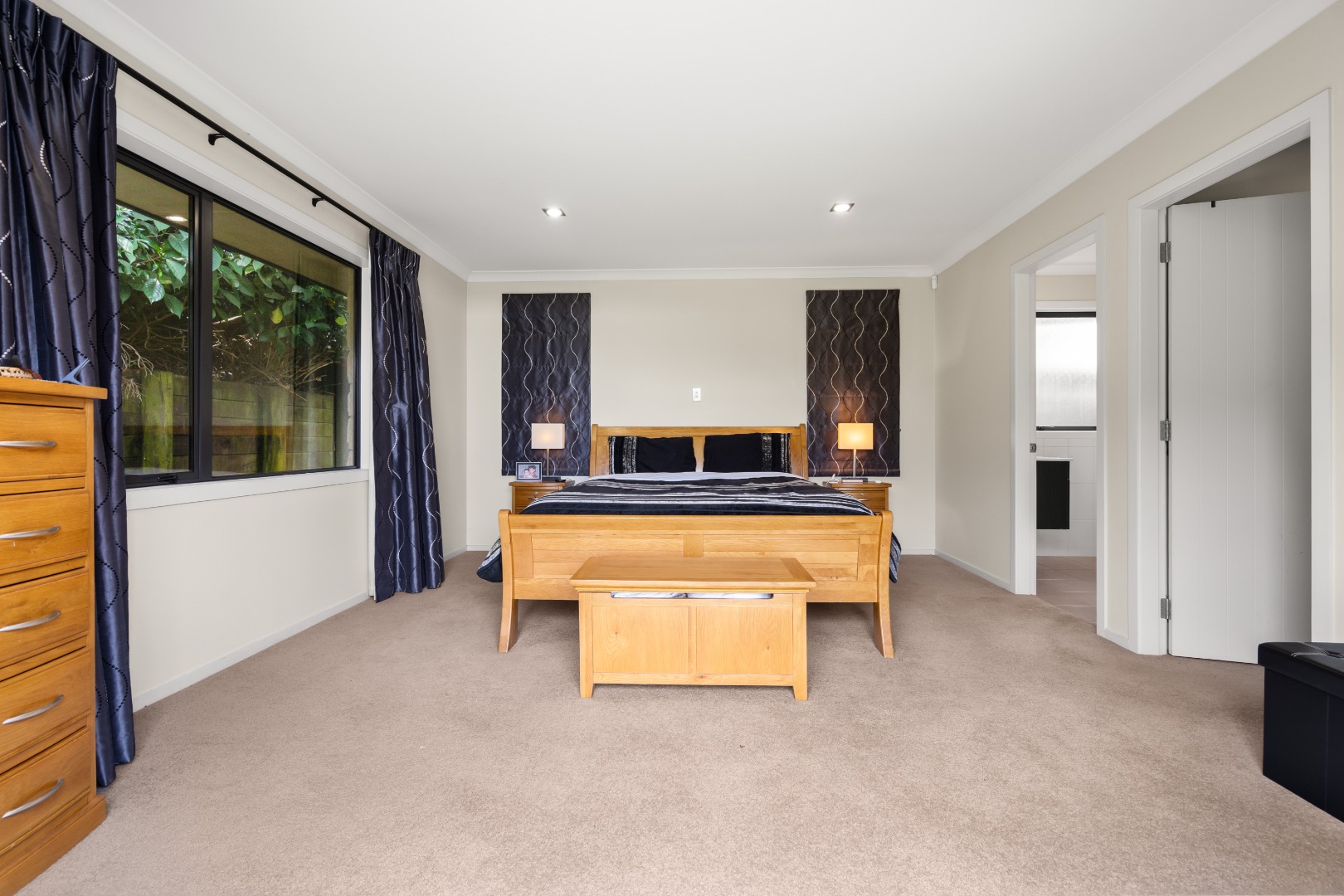 RBPR006652 - Image 10