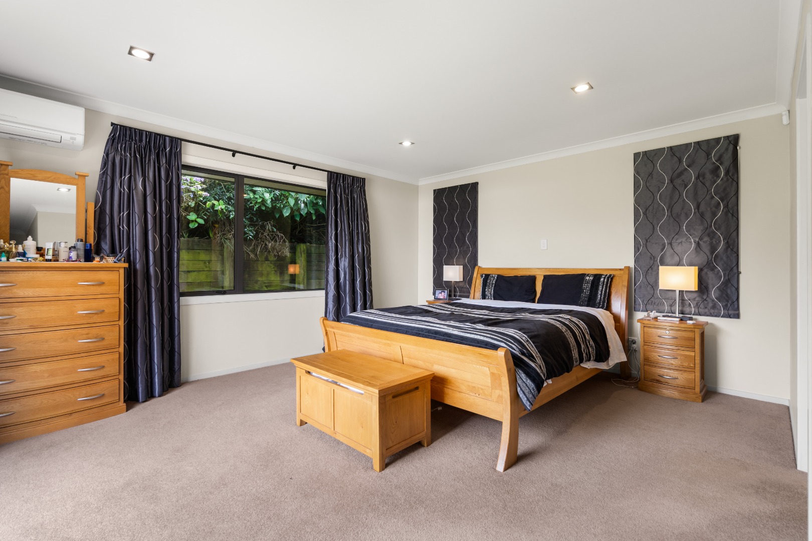 RBPR006652 - Image 11