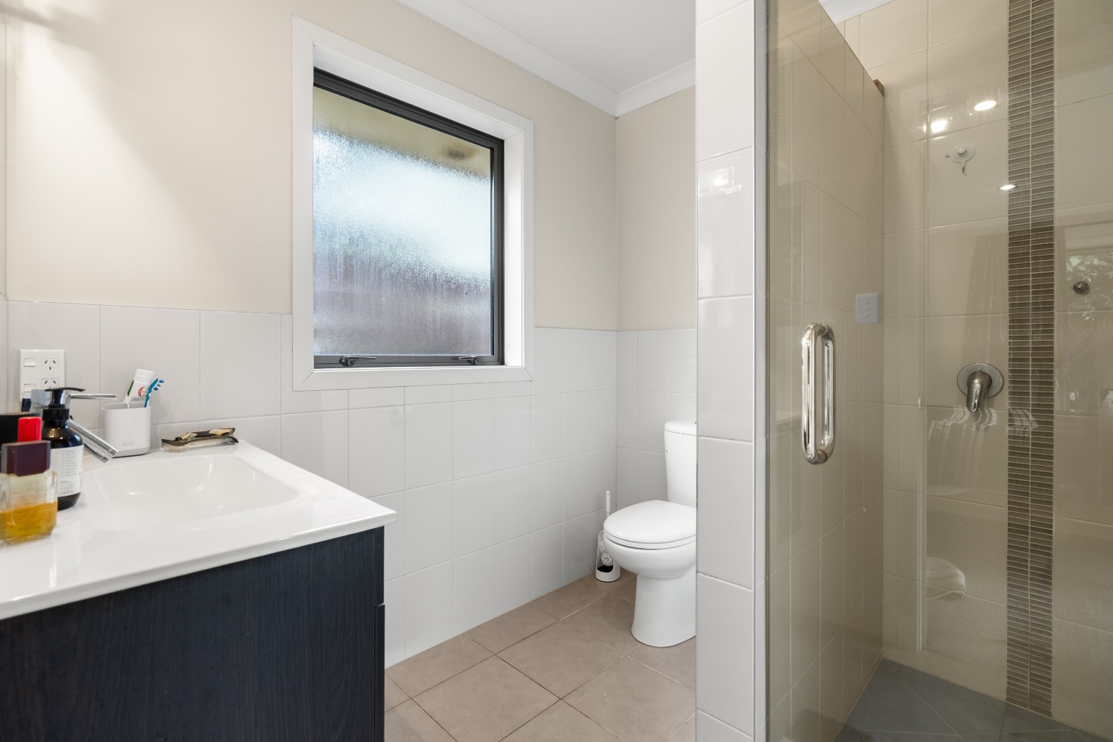 RBPR006652 - Image 12