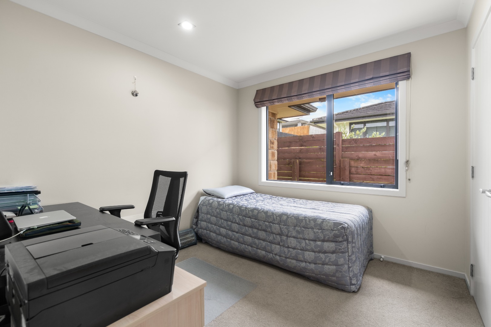 RBPR006652 - Image 17