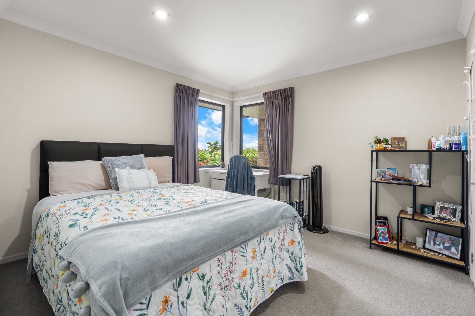 RBPR006652 - Image 13