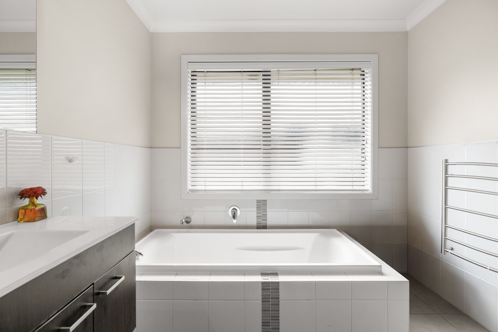 RBPR006652 - Image 15