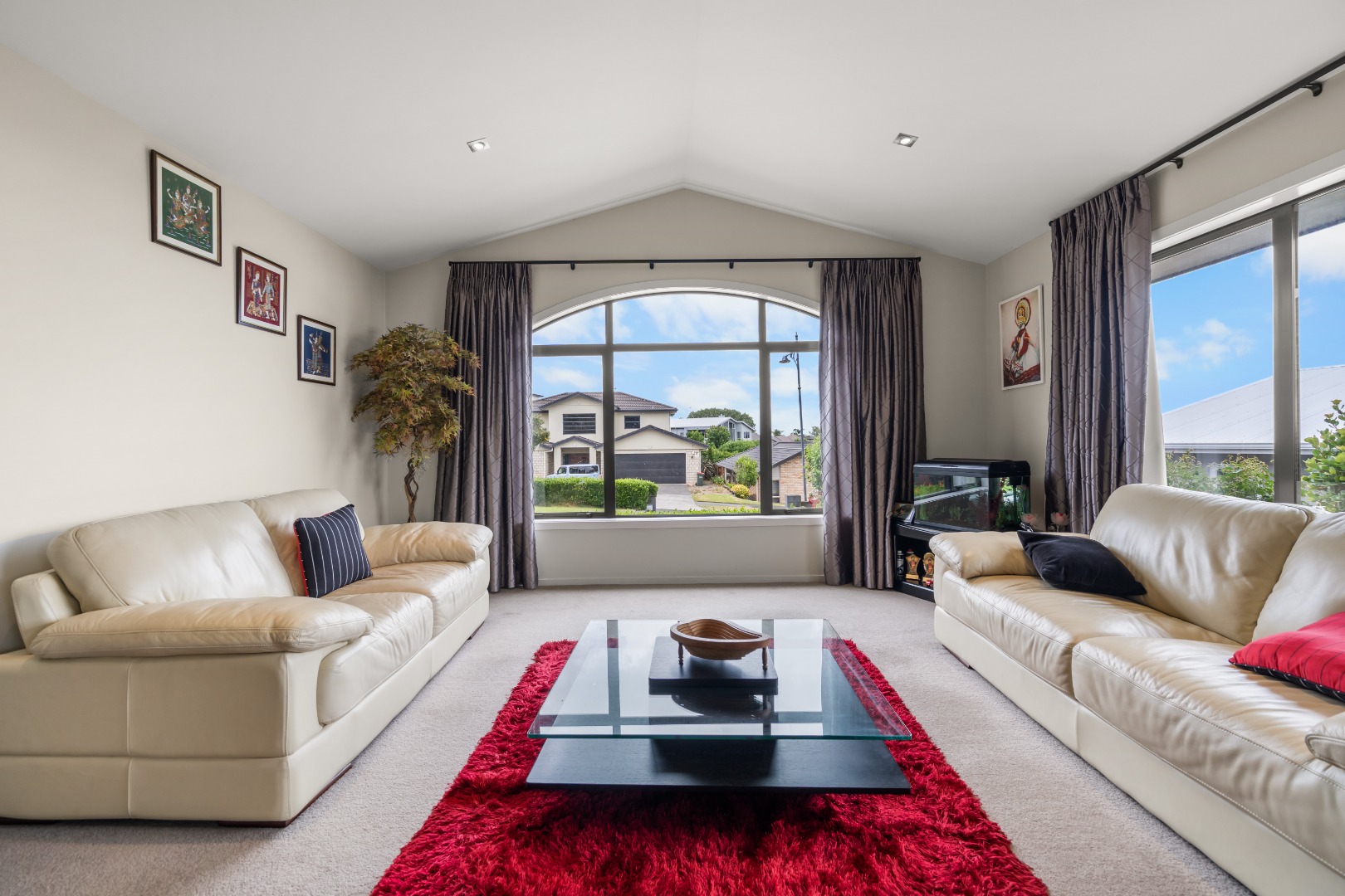 RBPR006652 - Image 2