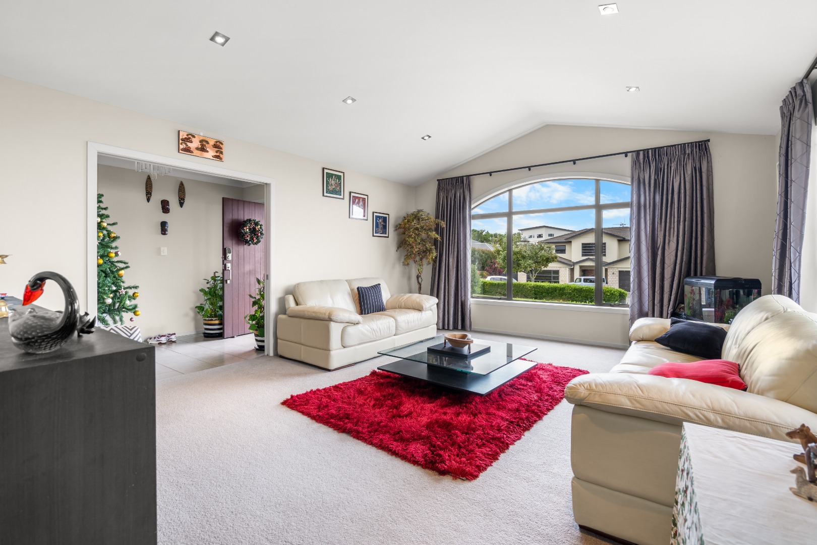 RBPR006652 - Image 3