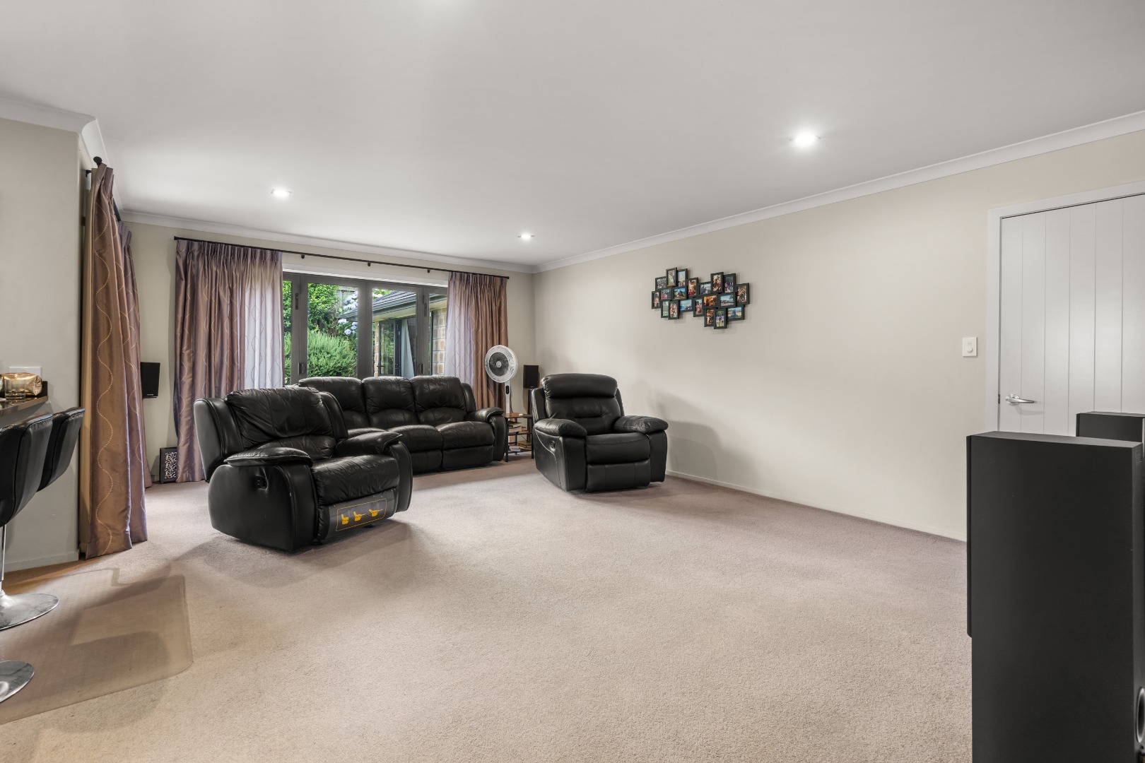 RBPR006652 - Image 6