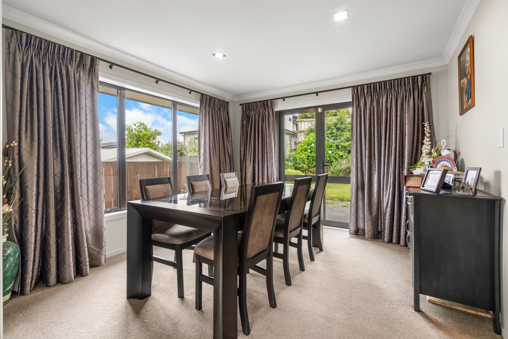 RBPR006652 - Image 4