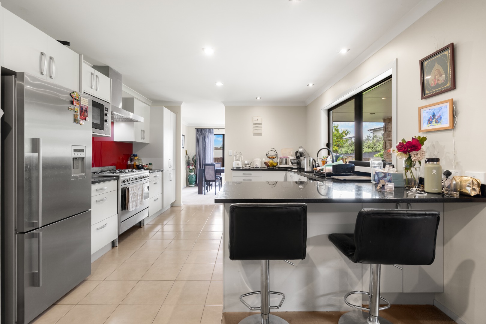 RBPR006652 - Image 7