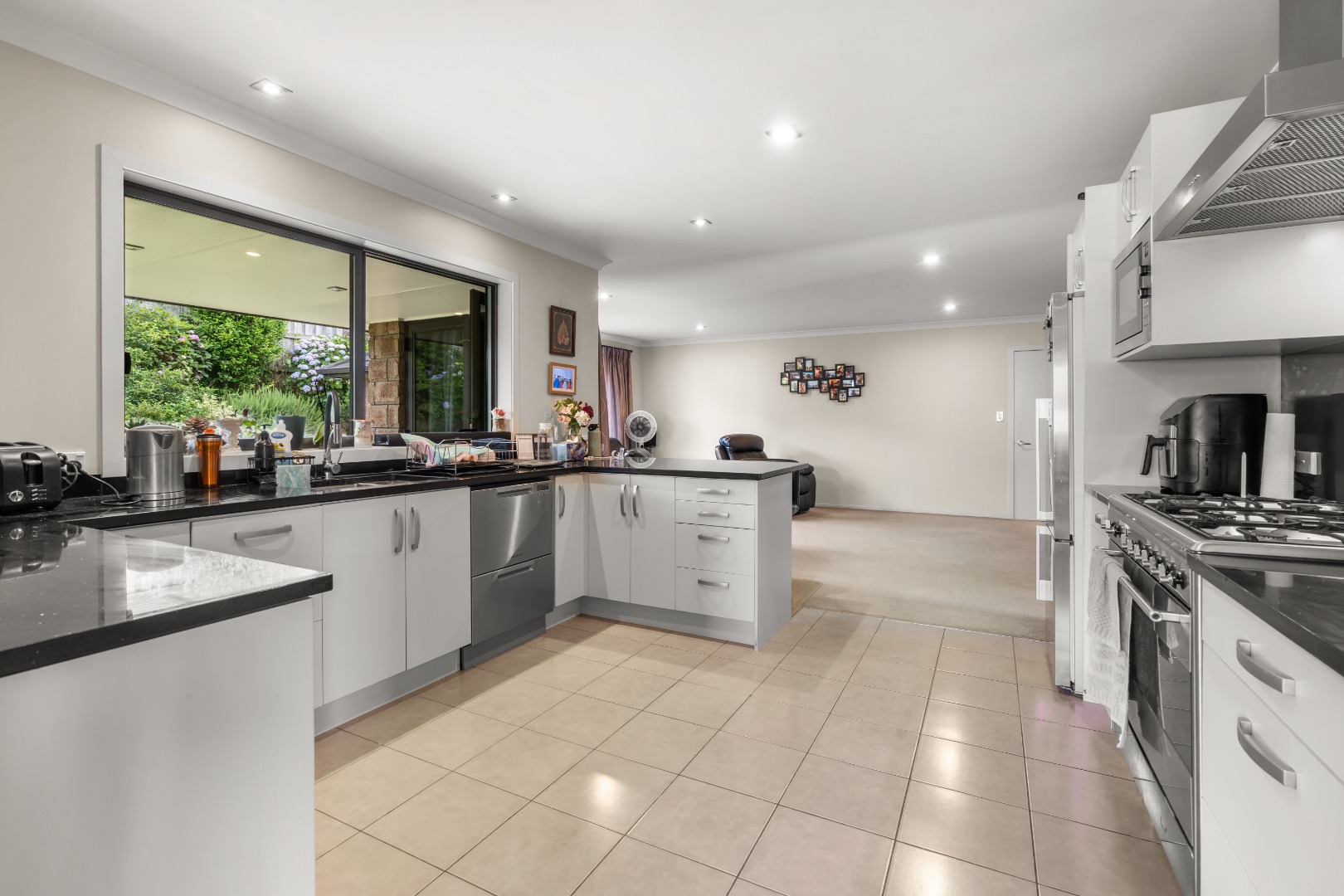 RBPR006652 - Image 9