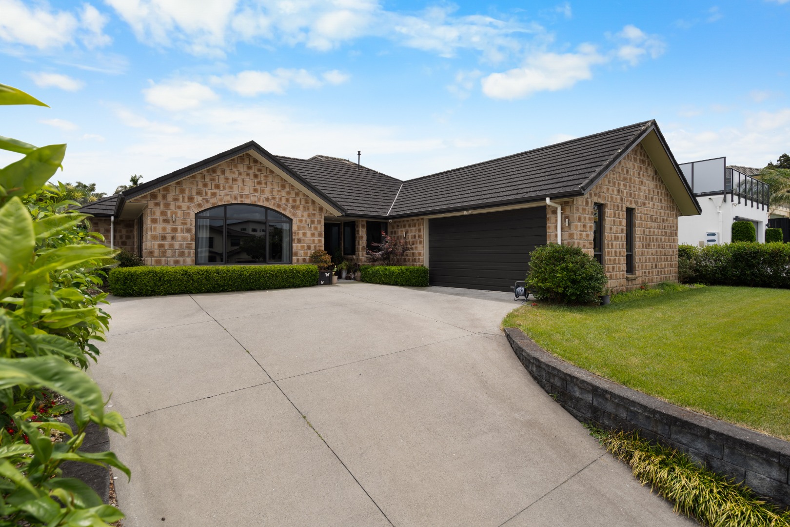 RBPR006652 - Image 1