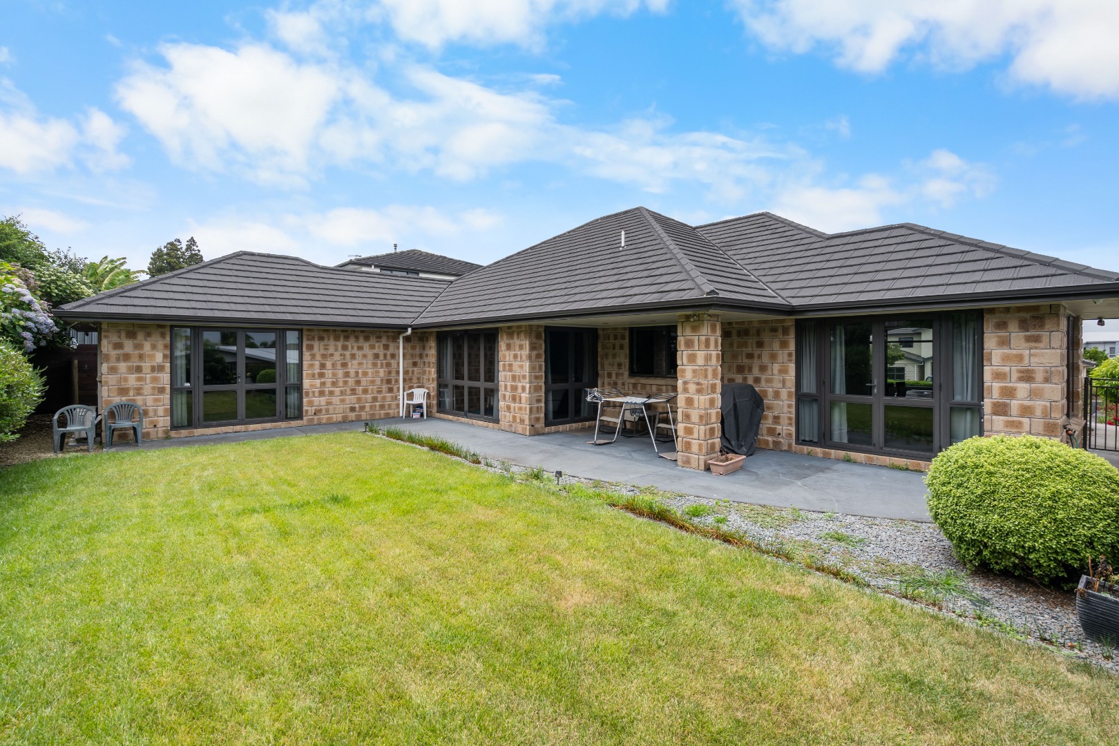 RBPR006652 - Image 18