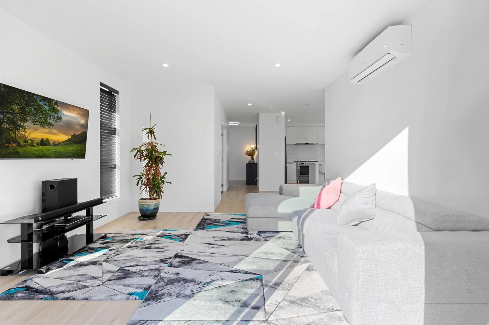 RBPR006532 - Image 3