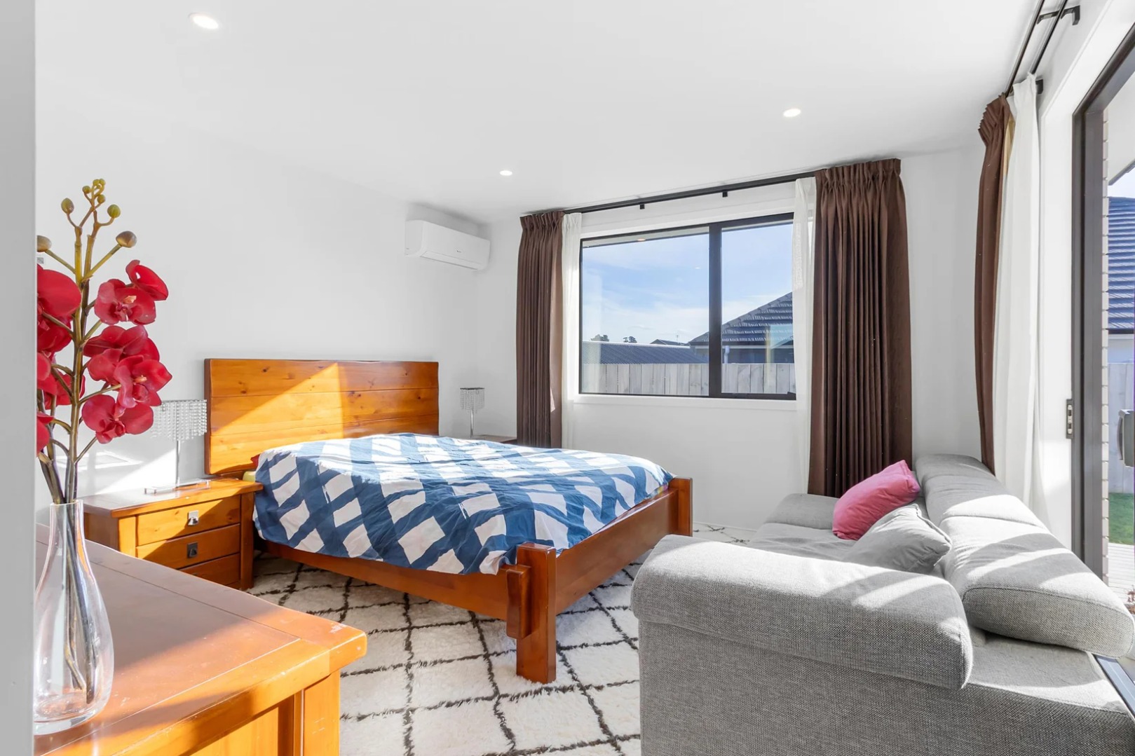 RBPR006532 - Image 11