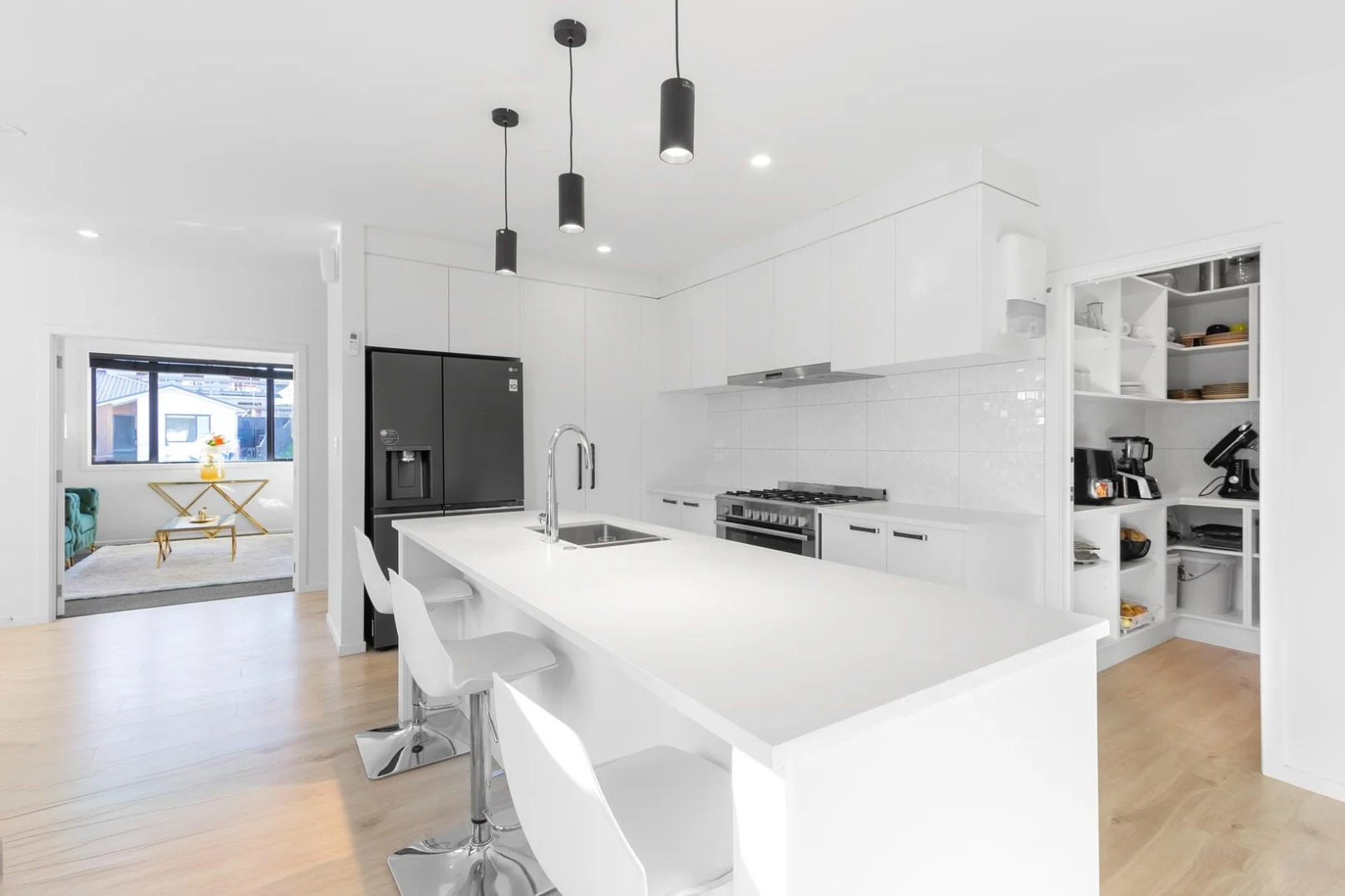 RBPR006532 - Image 5