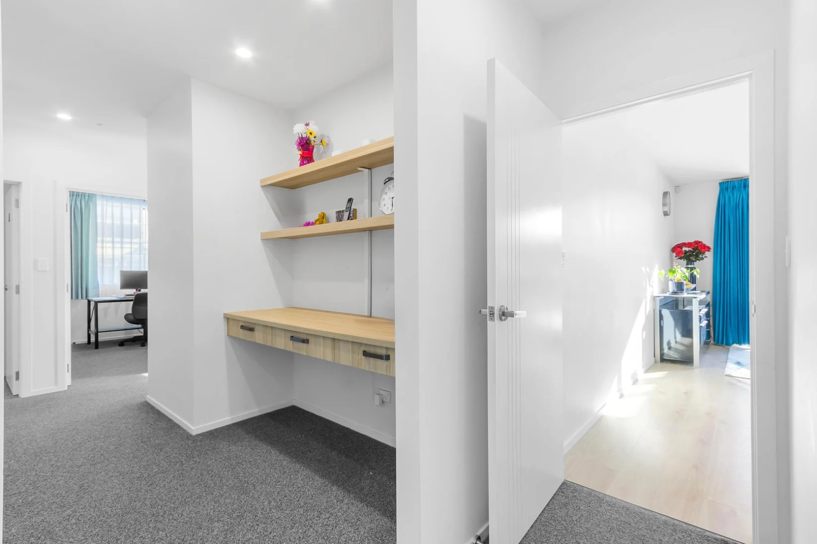 RBPR006532 - Image 15