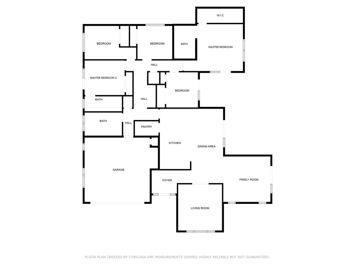 RBPR006532 - Image 21