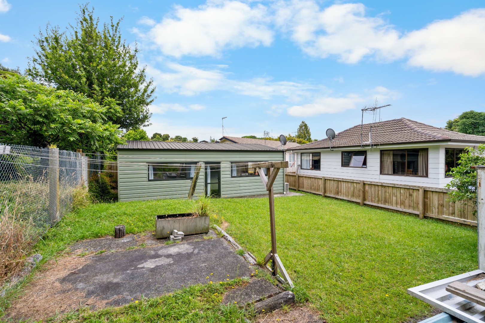 RBPR000479 - Image 15