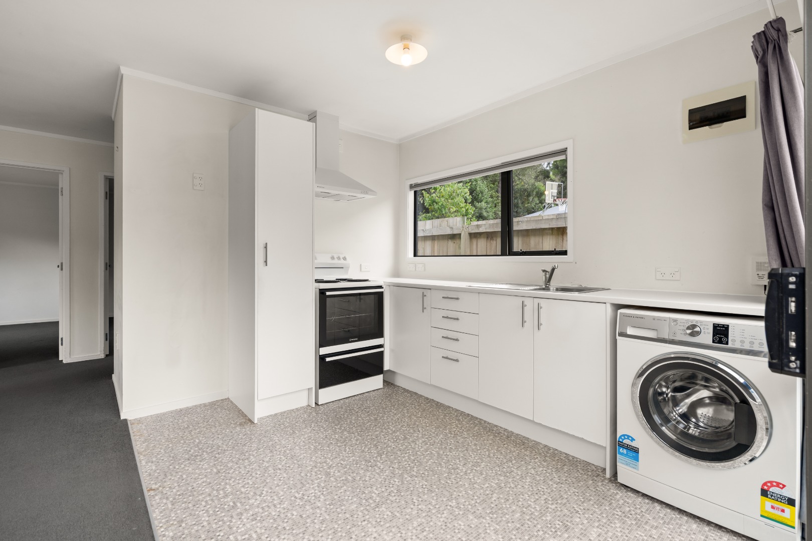 RBPR000479 - Image 2