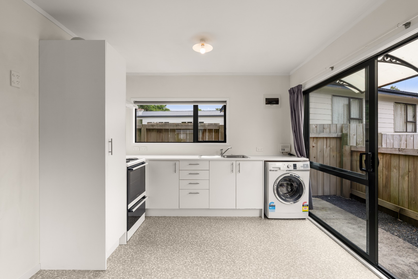 RBPR000479 - Image 3