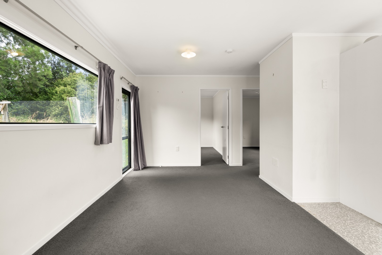 RBPR000479 - Image 5