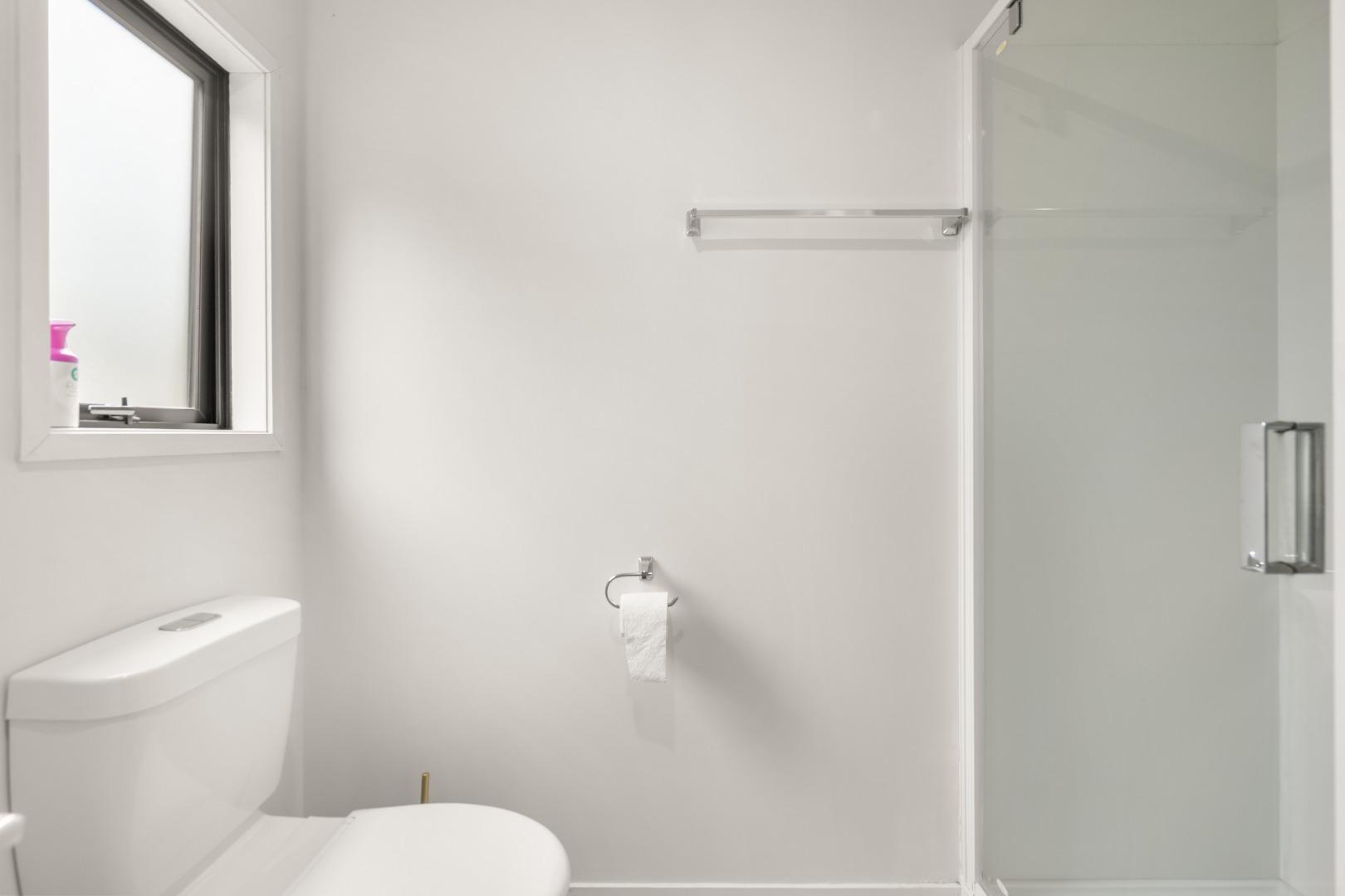 RBPR000479 - Image 8