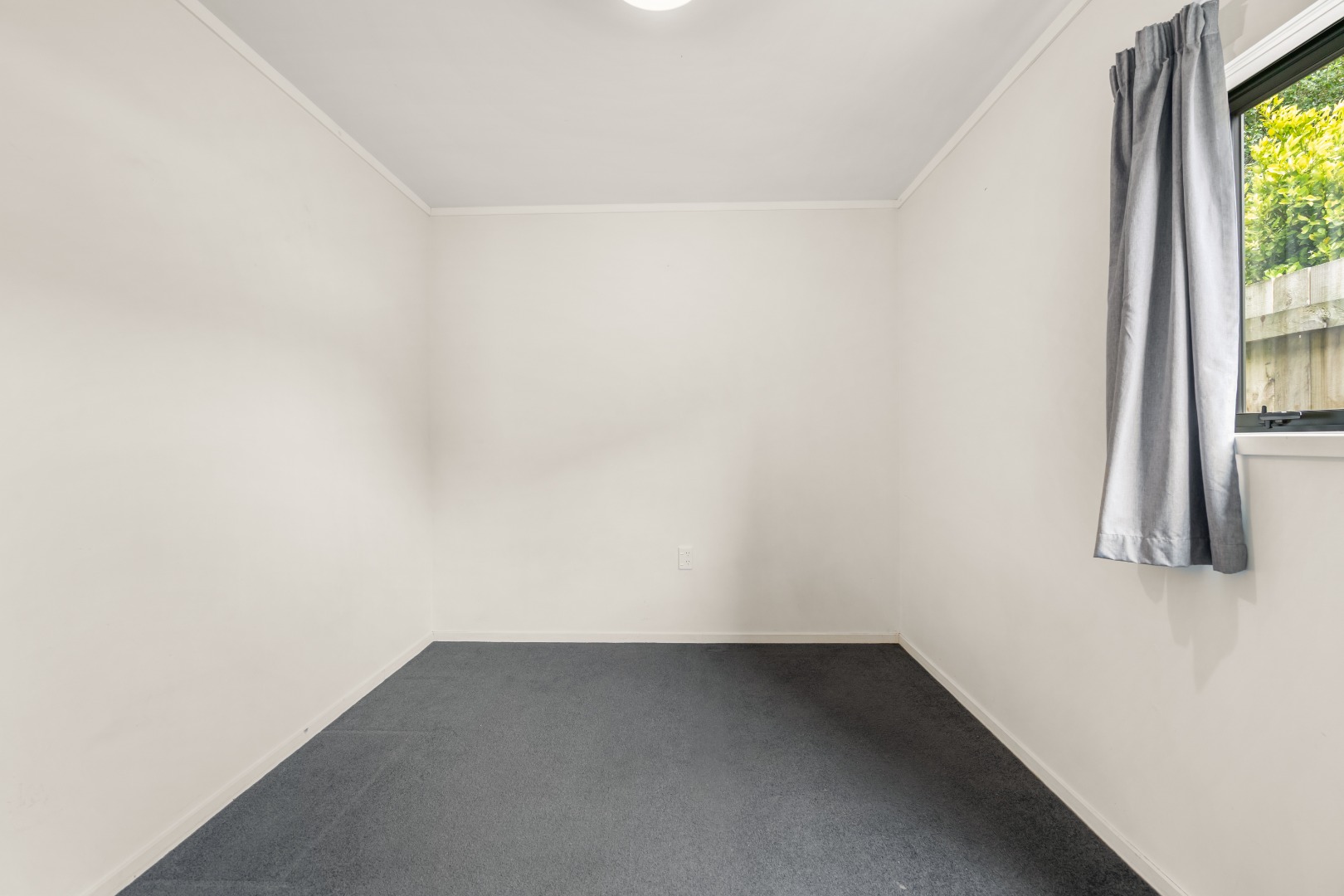 RBPR000479 - Image 12