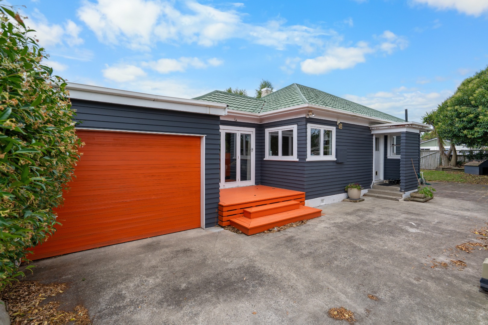 RBPR006646 - Image 2