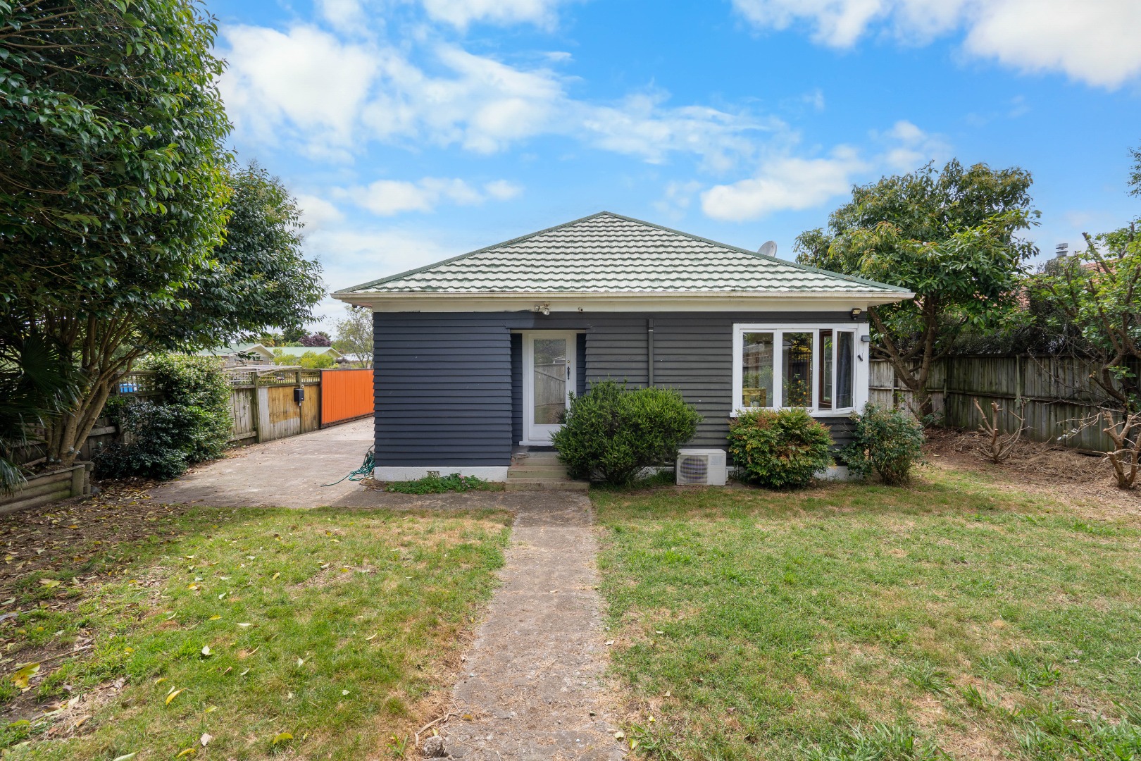 RBPR006646 - Image 3