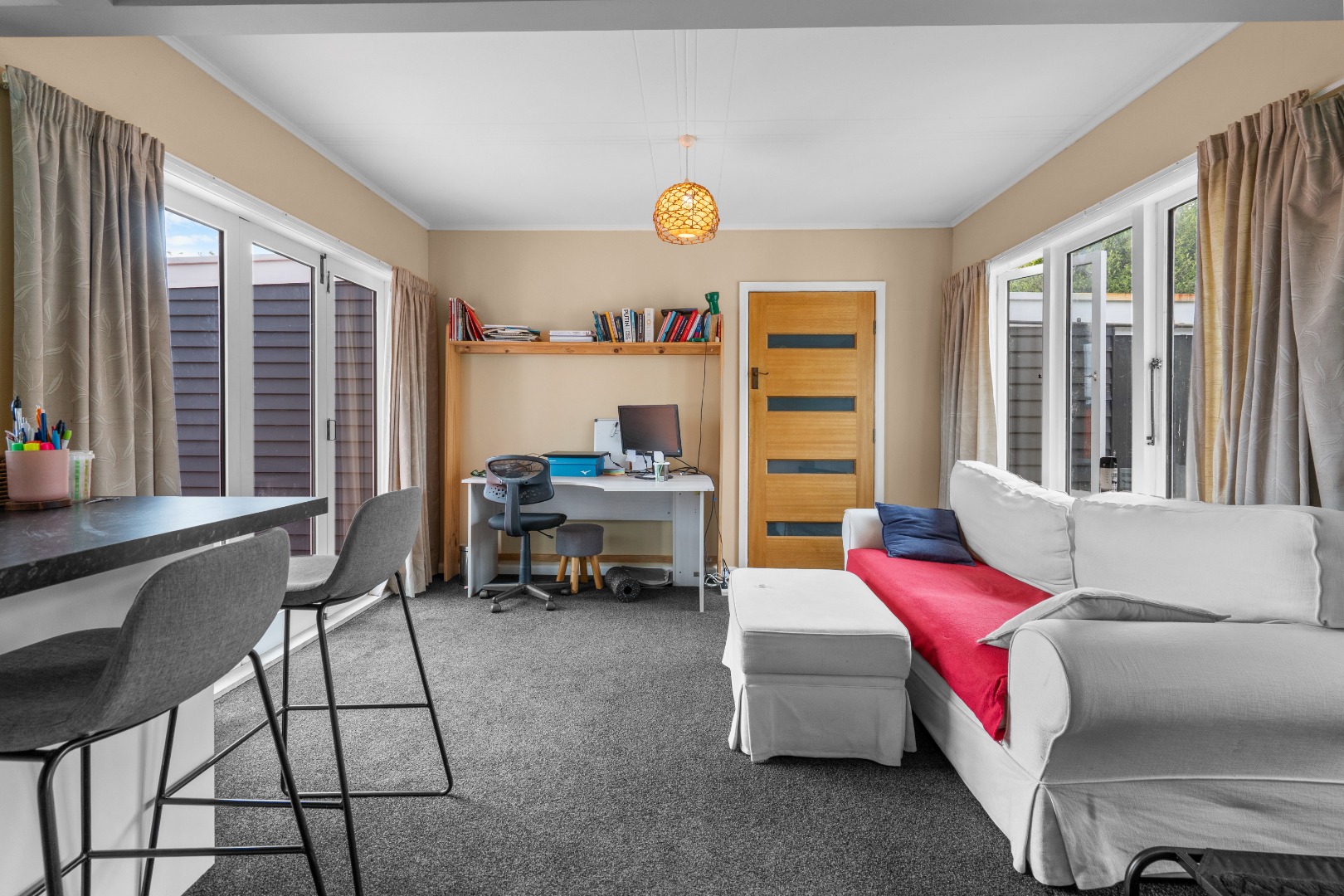 RBPR006646 - Image 4