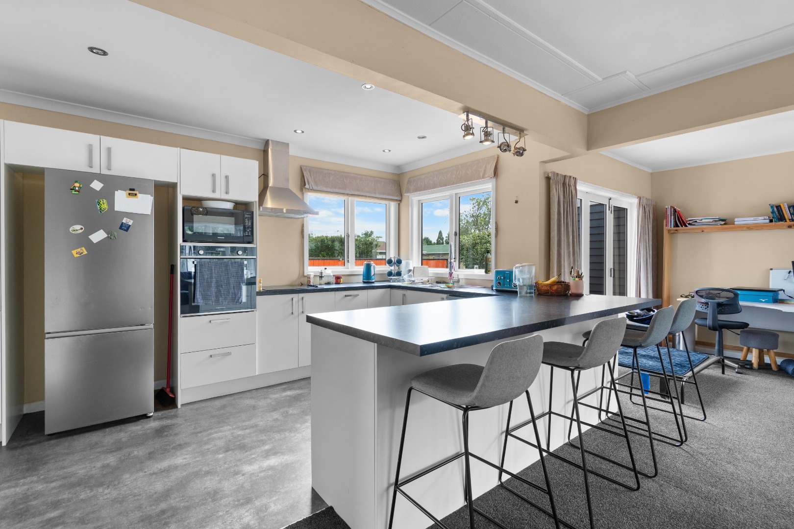 RBPR006646 - Image 5