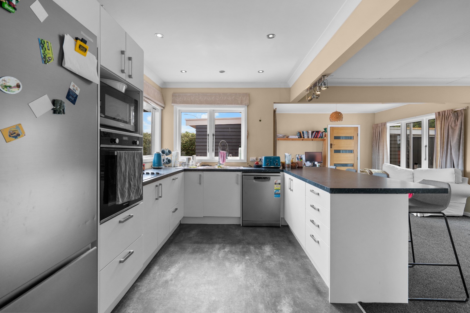 RBPR006646 - Image 6